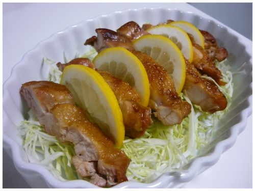 20110908.jpg