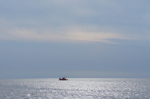 eDSC01092.jpg