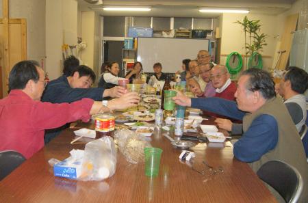 DSC03842_convert_20111116170631.jpg