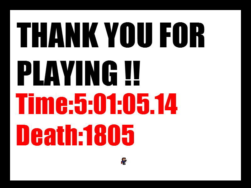 ClearScreenShot.png
