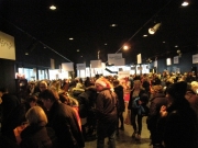 2013-des-jolamatarmarkadurinn-harpa.jpg