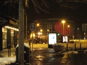 kl7-17_des-laekjartorg.jpg