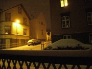 kl7-17_des-thingholt.jpg