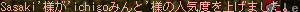 13022522150938.png
