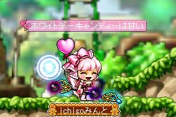 1303110121953.png
