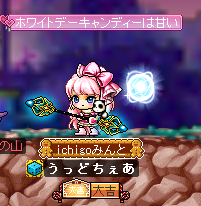 1303132131343.png