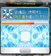 1303201429046.png