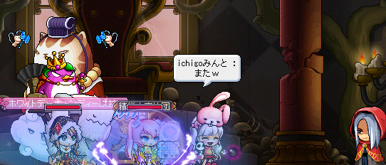 1304082332484.png