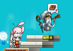 1304260822218.png