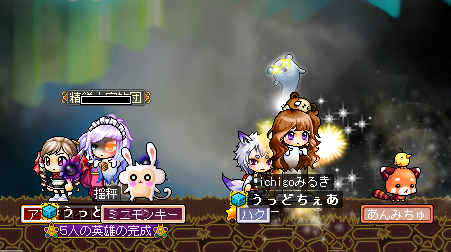 1305052012375.png