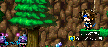 1305150038562.png