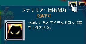 1306061531578.png