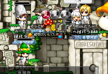 1306062343937.png