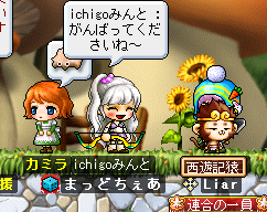 1306092307359.png