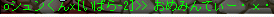 1306182212384.png