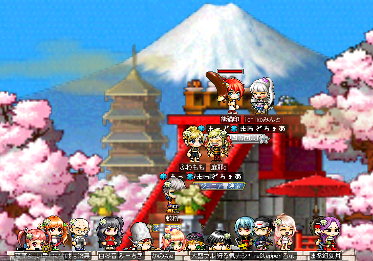 1306182224056.png