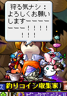 1306292240187.png