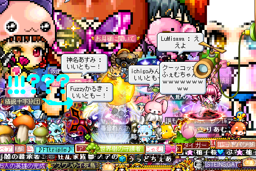 13070300344878.png
