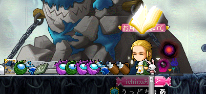 1307072142000.png