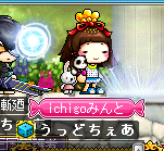 1307200057765.png