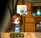1307230013609.png