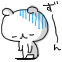 image13002.gif