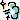 image2000.gif