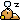image20130610.gif