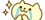 image2013061007.gif