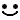 image2013061013.gif
