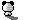 image3002.gif