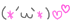 image3003.gif