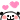 image3005.gif