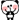 image3006.gif