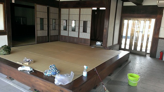 IMAG0200.jpg