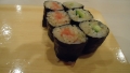 DSC00707.jpg