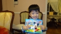 DSC00755.jpg