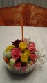 DSC00854.jpg