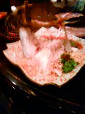 201109111156000.jpg