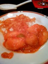 201109111237000.jpg