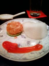 201109111246000.jpg