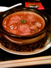 201109111307000.jpg