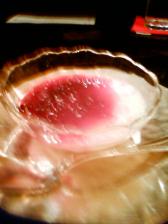 201109111347000.jpg