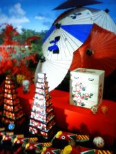 201109111405000.jpg