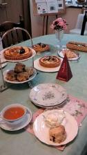 2011100102.jpg