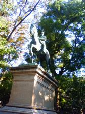 201110071435000.jpg