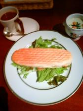 201110071547000.jpg
