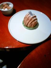 201110071547001.jpg