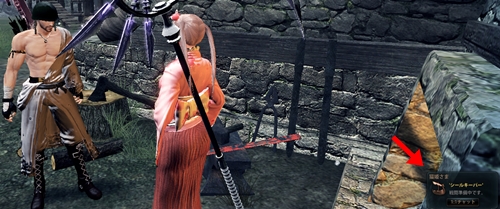 2013_2_9_5.jpg