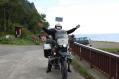 DSC_0010_convert_20111003164933.jpg